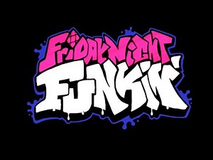 Stress (UTAU Version) - Friday Night Funkin' Cover