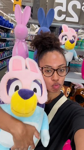 Genesis Lagos on TikTok