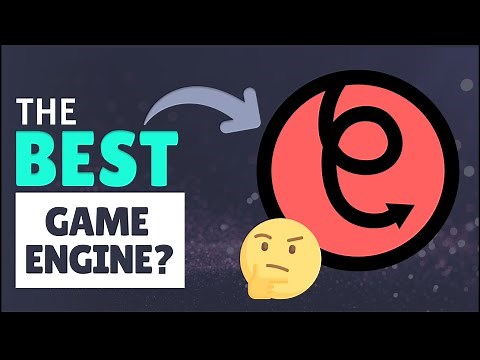 Pyglet is perhaps the BEST Game Engine for Python