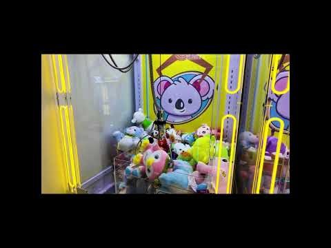 I Found Secret Pet Simulator X Codes and THIS Happened... 😱