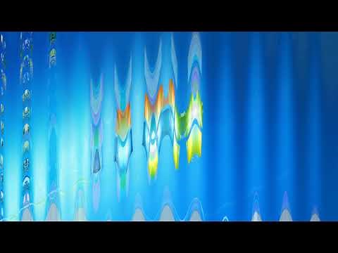 Vision Pro Software Installation Steps and Camera Configuration