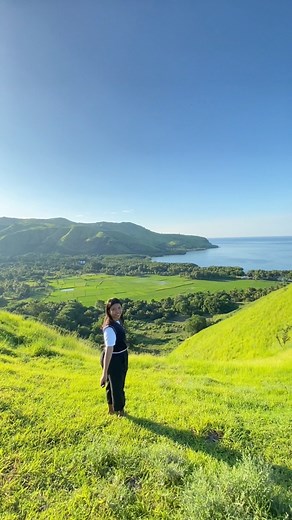 Happy weekend | Reynaldo Mitak