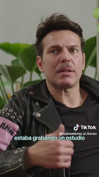 Nos hemos acostumbrado a señalar más de lo que abrazamos. A destruir con palabras lo que podríamos transformar con amor. Vivimos en un mundo donde emitir un juicio se se convirtió en nuestro piloto automático y la empatía, algo que vemos como una opción. En donde el ruido pesa mucho más que la verdad, y la apariencia parece ser más importante que la esencia. Y es que es tan fácil hablar del otro sin detenernos a pensar en lo que estamos causando en él. Pero si paramos un momento, si dejamos de m