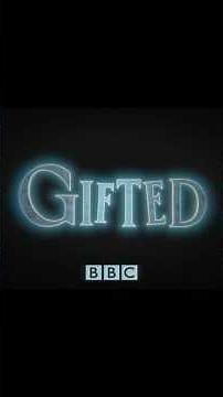 Gifted | Coming Soon to iPlayer | CBBC