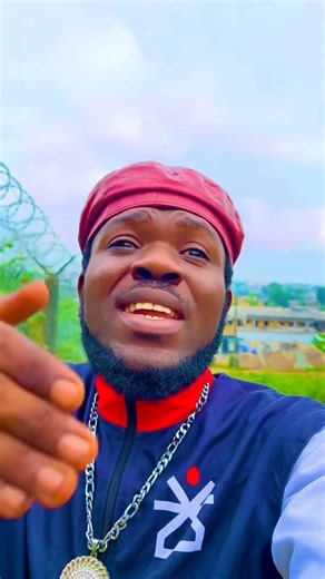 This is how to test her level of interest in you | Alpha Kings