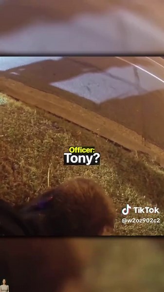 Police Realize They Used Excessive Force #cops #police #us_1210 | police