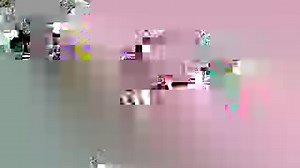 73K views · 2.1K reactions | "Nice to get out od the house to take a ride ❤️❤️" | Mickey Rourke is legendary | Facebook