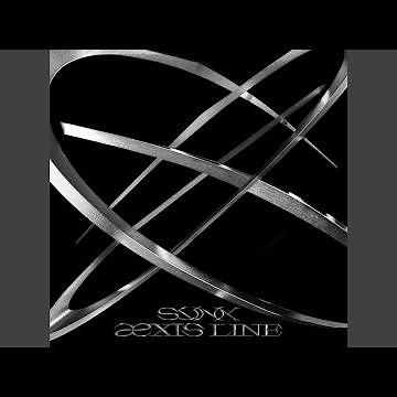 GOOD STUFF (KARINA Solo)