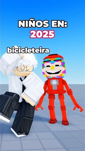 WE ENDED UP PLAYING WITH BRAINROTS 😨😂