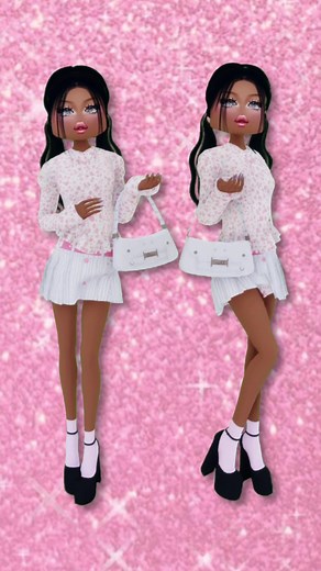 Dress to Impress: Preppy Fashion Inspiration