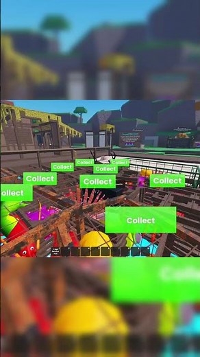 [ROBLOX STUDIO] Here's how you get a completely free Dash system #roblox #shorts