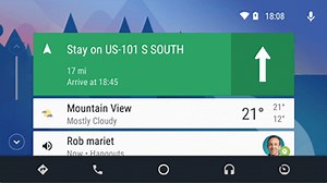 Android | Do More With Google on Android Phones & Devices