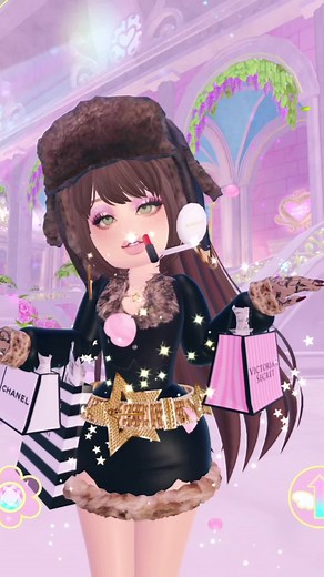 Customize Your Game with Cute Roblox Decals for the Custom Fabric Gamepass