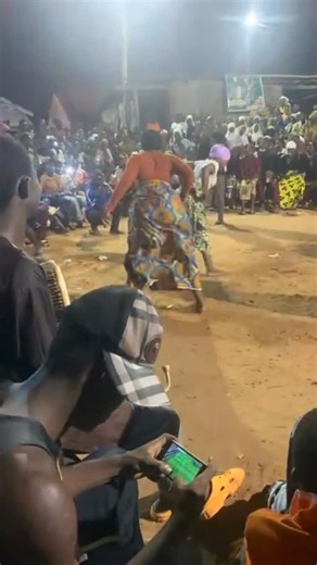 Tout_terrain on Instagram