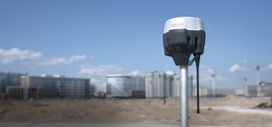 Beginner's Guide to Precise Positioning with RTK GNSS | RobotShop Community