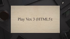 Free Online Brain Games - Play Now