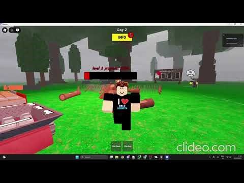 How To download Hacks In Roblox And How to Use them