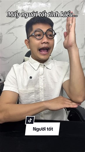 Người Thầy và Học Trò Tốt Bụng tại Miền Tây