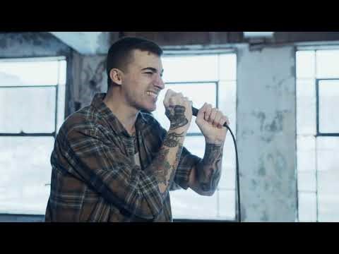 Knife Dance - Full Decline (Official Music Video)