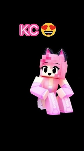 Aphmau and Crew Sings | Part 1 #arcade #shorts #aphmau #crew #singing #trending #foryou #enjoy