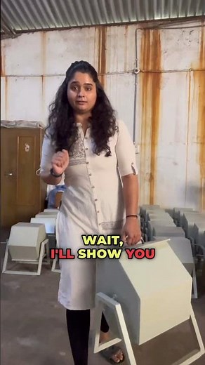 Composting Made Easy: Transforming Kitchen Waste into Compost