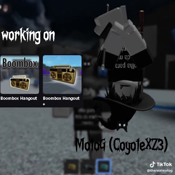 Truques para Roblox: Crie Sons com AudioMaker