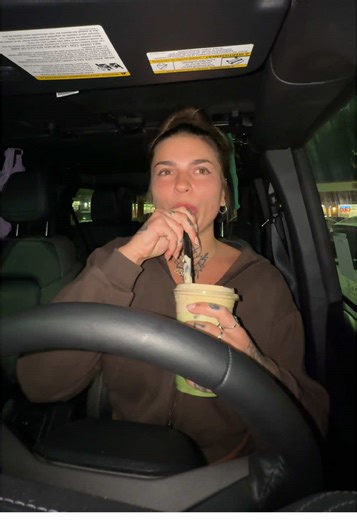 i need some alone time with this | dancing