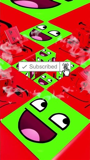 Roblox Rolling Line #roblox