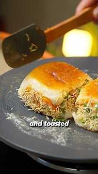 Level 1 VS. Level 1,000,069 of Dabeli