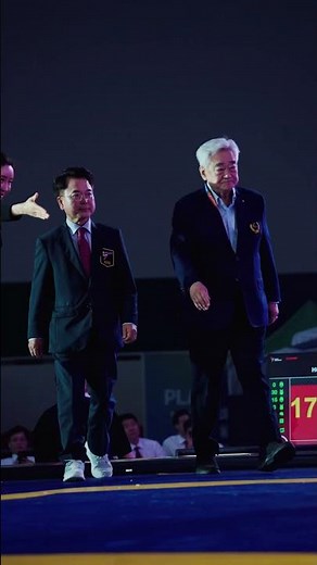 Day 3 Highlights | Chuncheon 2024 World Taekwondo World Cup Championships Series