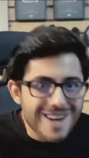 What is Exception in Just 40 Seconds💡| Python, Java #shorts #java #python #coding