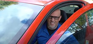 How to Test a Fuel Pump Relay with a Multimeter or Test Light - 1A Auto