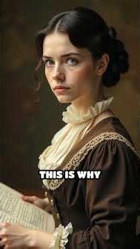 The First Computer Program: Ada Lovelace 1843