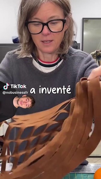 no business. sur TikTok