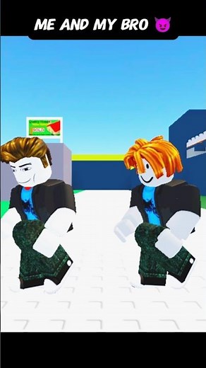 What's the NEWEST Roblox DANCE Mode?