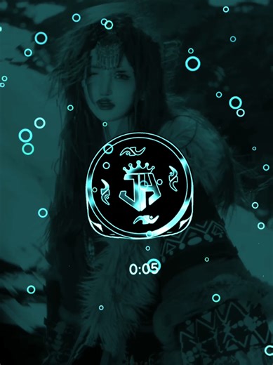 Tài khoản được đề xuất