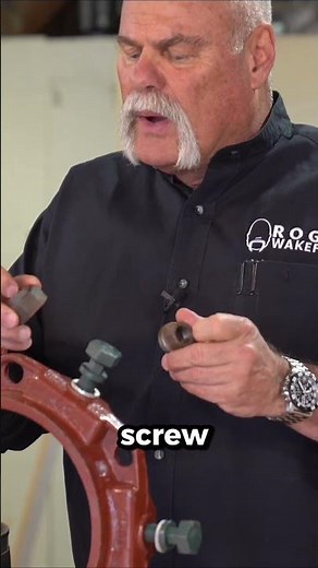 How To Properly Connect Pipes With A Union