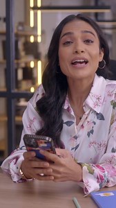 Update your Naukri profile, select a template, one tap- And your resume is ready! | Naukri.com