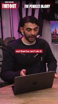 How important is Scott Pendlebury for the Pies?