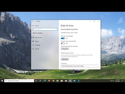 How To Restart Windows 10 Without Restarting Your PC - Tutorial
