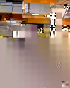 243K views · 609 reactions | Machinery in modern factories can pick and pack whole trays of products at a time. Smart packaging solutions cut processing time - and the risk of breakages. | Interesting Engineering | Facebook