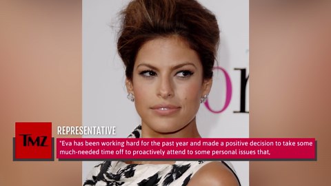 Celebrity Rehab Stays That Secretly Flew Under The Radar