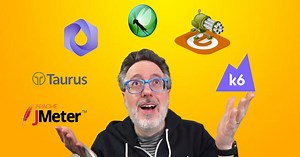 15 Best Load Testing Tools for 2025 (Free & Open Source Picks)