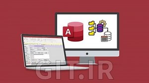 Microsoft Access 2021 Beginner to Advanced Course Bundle