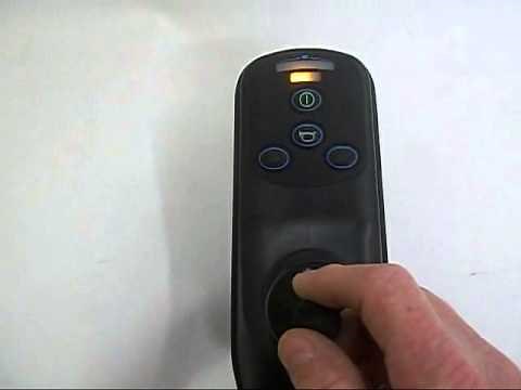 Wheelchair Joystick Problems and Repair