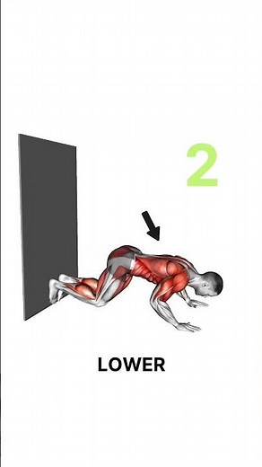 MIKE TYSON PUSH-UP GUIDE: Train Like a Champion!