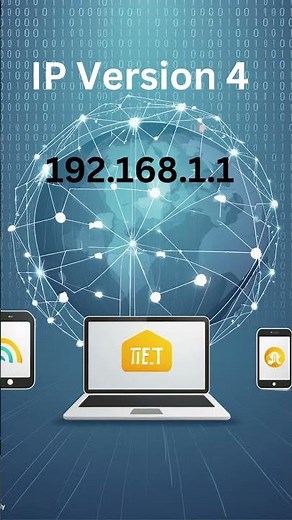 Understanding IP (Internet Protocol): How it Works and Types Explained