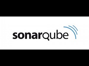 Run Sample Python Project Using Sonar Scanner