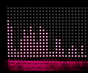 How to Make a LED Audio Spectrum Analyzer