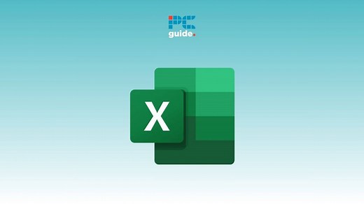 How to go to the next line in Excel - 3 simple methods